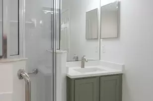 8455 102nd Ct, Vero Beach, FL 32967 - Photo 28
