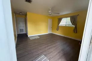 4400 Applecrest Dr, Palm Beach Gardens, FL 33410 - Photo 4