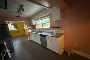 4400 Applecrest Dr, Palm Beach Gardens, FL 33410 - Photo 16