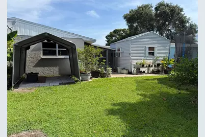 4400 Applecrest Drive, Palm Beach Gardens, FL 33410 - Photo 26