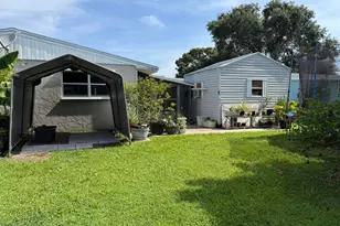 4400 Applecrest Dr, Palm Beach Gardens, FL 33410 - Photo 26