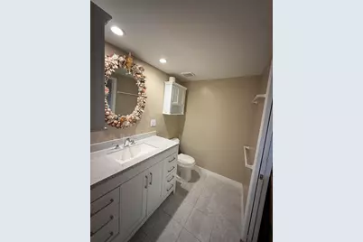 4400 Applecrest Drive, Palm Beach Gardens, FL 33410 - Photo 10