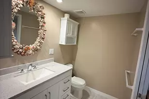 4400 Applecrest Dr, Palm Beach Gardens, FL 33410 - Photo 10