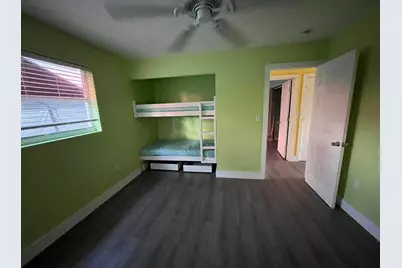 4400 Applecrest Drive, Palm Beach Gardens, FL 33410 - Photo 22