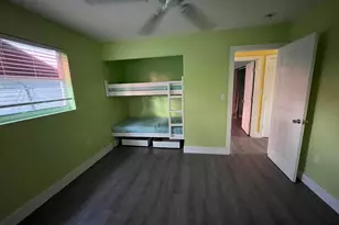 4400 Applecrest Dr, Palm Beach Gardens, FL 33410 - Photo 22