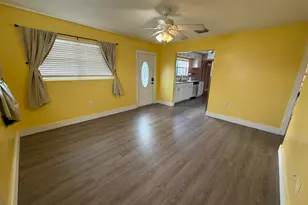 4400 Applecrest Dr, Palm Beach Gardens, FL 33410 - Photo 6