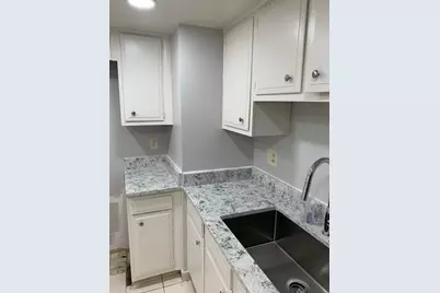 5200 N Flagler Drive #2205, West Palm Beach, FL 33407 - Photo 4