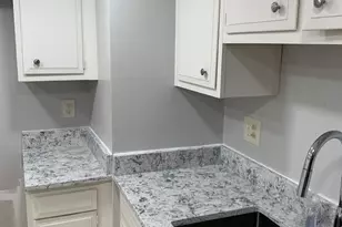 5200 N Flagler Dr, West Palm Beach, FL 33407 - Photo 4