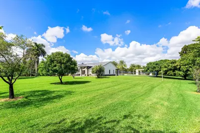 11173 Manatee Terrace, Wellington, FL 33449 - Photo 46