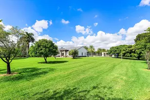 11173 Manatee Terrace, Wellington, FL 33449 - Photo 46