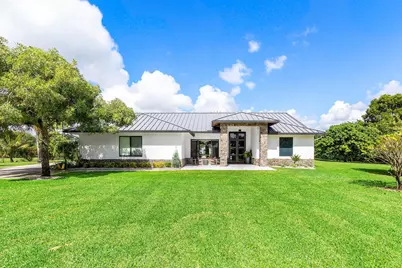 11173 Manatee Terrace, Wellington, FL 33449 - Photo 48