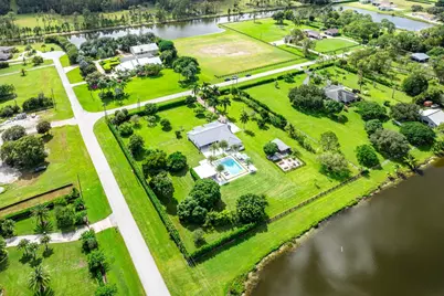 11173 Manatee Terrace, Wellington, FL 33449 - Photo 54