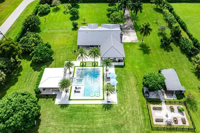 11173 Manatee Terrace, Wellington, FL 33449 - Photo 56