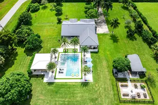 11173 Manatee Terrace, Wellington, FL 33449 - Photo 56