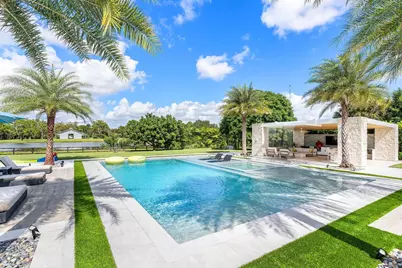 11173 Manatee Terrace, Wellington, FL 33449 - Photo 2