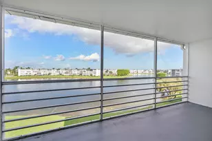 4072 Guildford D, Boca Raton, FL 33434 - Photo 6