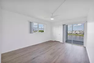 4072 Guildford D, Boca Raton, FL 33434 - Photo 26
