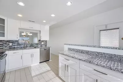 4072 Guildford D, Boca Raton, FL 33434 - Photo 20