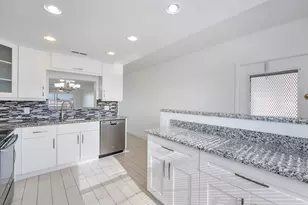 4072 Guildford D, Boca Raton, FL 33434 - Photo 20