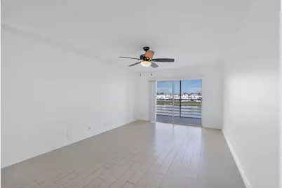 4072 Guildford D, Boca Raton, FL 33434 - Photo 16