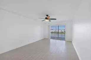 4072 Guildford D, Boca Raton, FL 33434 - Photo 16