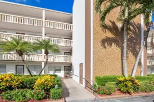 4072 Guildford D, Boca Raton, FL 33434 - Photo 32