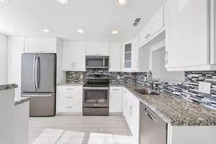 4072 Guildford D, Boca Raton, FL 33434 - Photo 18