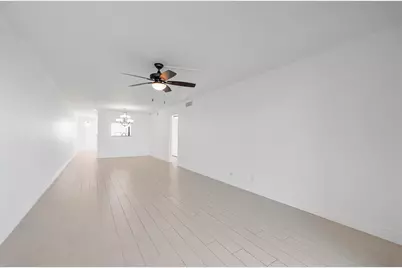 4072 Guildford D, Boca Raton, FL 33434 - Photo 22