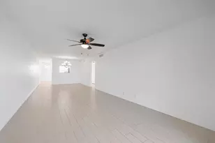4072 Guildford D, Boca Raton, FL 33434 - Photo 22