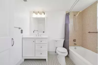 4072 Guildford D, Boca Raton, FL 33434 - Photo 28