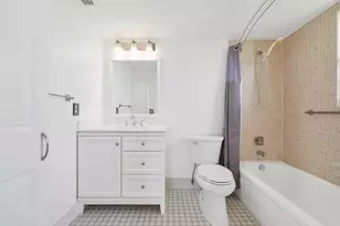 4072 Guildford D, Boca Raton, FL 33434 - Photo 28
