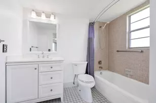 4072 Guildford D, Boca Raton, FL 33434 - Photo 10