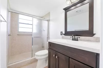 4072 Guildford D, Boca Raton, FL 33434 - Photo 12