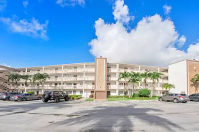 4072 Guildford D, Boca Raton, FL 33434 - Photo 34