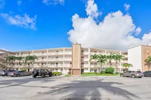 4072 Guildford D, Boca Raton, FL 33434 - Photo 34