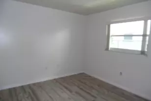 [Address not provided], Davie, FL 33024 - Photo 6
