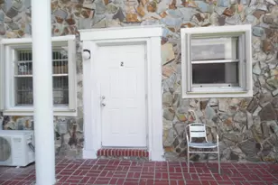 [Address not provided], Davie, FL 33024 - Photo 2