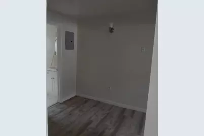 [Address not provided], Davie, FL 33024 - Photo 4