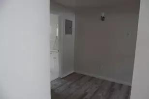 [Address not provided], Davie, FL 33024 - Photo 4