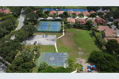 3007 Casa Rio Court, Palm Beach Gardens, FL 33418 - Photo 40