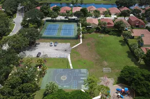 3007 Casa Rio Ct, Palm Beach Gardens, FL 33418 - Photo 40