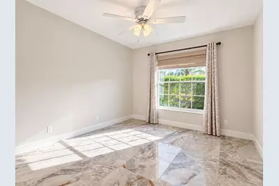 3007 Casa Rio Court, Palm Beach Gardens, FL 33418 - Photo 16