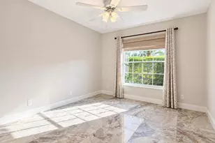 3007 Casa Rio Ct, Palm Beach Gardens, FL 33418 - Photo 16