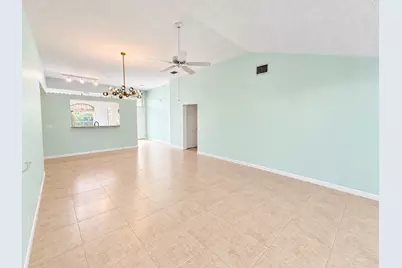 3007 Casa Rio Court, Palm Beach Gardens, FL 33418 - Photo 6