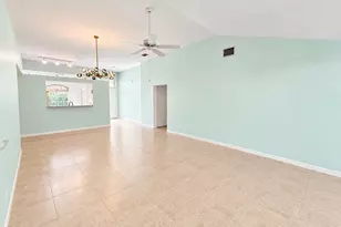 3007 Casa Rio Ct, Palm Beach Gardens, FL 33418 - Photo 6