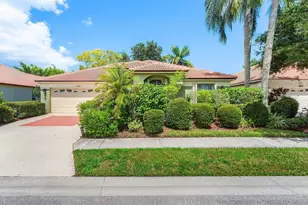 3007 Casa Rio Ct, Palm Beach Gardens, FL 33418 - Photo 30