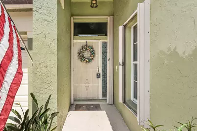 3007 Casa Rio Court, Palm Beach Gardens, FL 33418 - Photo 2