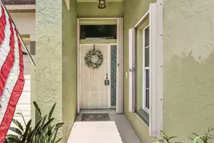 3007 Casa Rio Ct, Palm Beach Gardens, FL 33418 - Photo 2