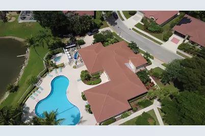 3007 Casa Rio Court, Palm Beach Gardens, FL 33418 - Photo 36