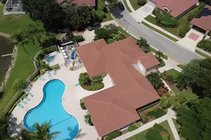 3007 Casa Rio Ct, Palm Beach Gardens, FL 33418 - Photo 36